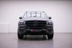 Mercedes-Benz GLE-klasse 300 d 4MATIC 7p | Head-Up| 360 Grad, Auto's, Mercedes-Benz, Airconditioning, Te koop, Beige, 14 km/l