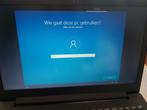 Laptop Lenovo V145-15AST, Computers en Software, Windows Laptops, Lenovo Laptop, Ophalen of Verzenden, Zo goed als nieuw, SSD