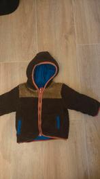 Jasjes maat 68 & 74/80 - Feetje & Tumble 'N Dry, Ophalen, Gebruikt, Feetje, Tumble 'N Dry, Jongen