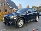 Mazda CX-5 2.0 TS+ Lease Pack 4WD, Automaat, Euro 5, 4 cilinders, 160 pk