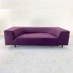 MDF Bora Bora 3 Zit by Piergiorgio Cazzaniga, Ophalen, Gebruikt, Design, Metaal