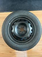 Reservewiel Continental 175/65 R14 4x100 - Zo Goed Als Nieuw, Auto-onderdelen, Banden en Velgen, Ophalen, 14 inch, Gebruikt, 175 mm