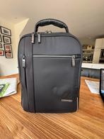 Samsonite SPECTROLITE 3.0 Rugzak 15.6– Zakelijk en stijlvol, Ophalen of Verzenden, Zo goed als nieuw, Hard kunststof, Minder dan 50 cm