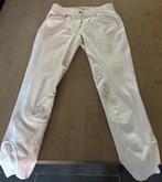 Wedstrijdbroek dames, Ophalen, Dressuur, Onderkleding, Zo goed als nieuw