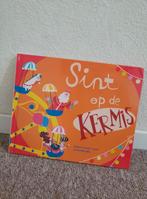 Leuke Sinterklaas spullen voor de allerkleinsten, Ophalen of Verzenden, Gebruikt