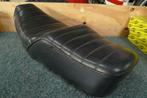 Buddyseat origineel Kawasaki Chopper ltd 450, Motoren, Onderdelen | Kawasaki, Ophalen, Gebruikt