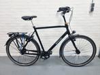 Batavus Dinsdag Exclusive Gates CDX riem Alfine 8 herenfiets, Ophalen, Zo goed als nieuw, Batavus, Versnellingen
