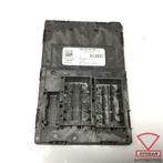 vw touareg 2017 vag bcm boordnet module 4n0907063be, Ophalen of Verzenden, Gebruikt, Volkswagen