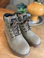 Dockers by Gerli boots dames mt39 nieuw, Kleding | Dames, Schoenen met lage hakken, Nieuw, Ophalen of Verzenden, Dockers