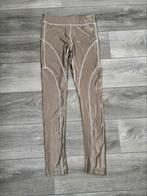 Travelstof legging 10Days maat S, Legging, 10days, Ophalen of Verzenden, Zo goed als nieuw