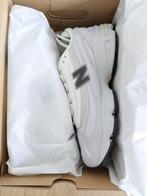 New Balance 1000 NIEUW origineel in doos maat 44,5, New Balance, Zwart, Nieuw, Ophalen of Verzenden