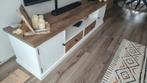 Tv dressoir opknapper ! 220 cm lang, Ophalen, Gebruikt, 25 tot 50 cm, Minder dan 100 cm