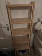 Leuke open kast voor in huis, Ophalen, Zo goed als nieuw