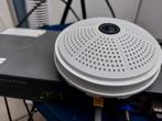 Mobotix q25, Ophalen of Verzenden, Gebruikt, Binnencamera