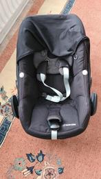 Maxi-Cosi autostoel met isofix - Zo goed als nieuw!, Kinderen en Baby's, Autostoeltjes, Ophalen, Autogordel, Zijbescherming, Zo goed als nieuw