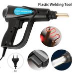 Auto Bumper Reparatie Kit - restauratie - uitdeukset, Auto diversen, Autogereedschap, Niet ingevuld, Niet ingevuld, Nieuw, Ophalen of Verzenden