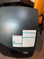 Itho cv ketel, Ophalen, Gebruikt, Aardgas, Geiser