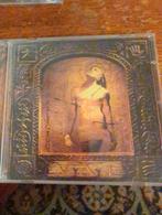 Steve Vai 12 cds, Cd's en Dvd's, Ophalen of Verzenden, Gebruikt