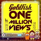 Goldfish - One Million Views (PROMO), Cd's en Dvd's, Ophalen of Verzenden