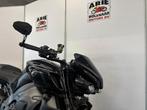 Yamaha MT 10 ABS bj 2024, Motoren, Motoren | Yamaha, 4 cilinders, Motorrijbewijs A, Bedrijf, Onbekend