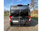 McLouis Menfys 5 Prestige, Luifel, Buscamper of Camperbus, Ringverwarming, Tot en met 2