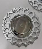 2x velg midden dop naaf, bbs rep reps replica 17cm Nieuw, Ophalen of Verzenden, A, A, A