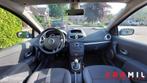 Renault Clio Estate 1.2 TCE Corporate NAP AIRCO LEUKE GEZINS, Voorwielaandrijving, Gebruikt, 4 cilinders, 1095 kg