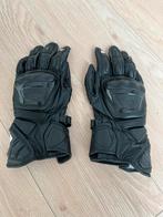 Rev’it Stellar handschoenen maat L, REV'IT, Heren, Ophalen of Verzenden, Handschoenen