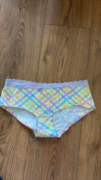 Slip, Ophalen of Verzenden, Slip