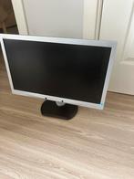 Philips 231P4Q - 23 inch Full HD Monitor, Computers en Software, Monitoren, Ophalen, Gebruikt, In hoogte verstelbaar, Full HD