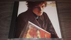 Bob Dylan - Greatest Hits, Ophalen of Verzenden, 1980 tot heden, Zo goed als nieuw, Blues