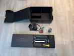 VanMoof S3/X3 Toolbox, Ophalen of Verzenden, Zo goed als nieuw