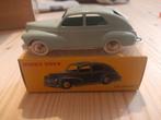 Dinky toys Peugeot 203, Hobby en Vrije tijd, Modelauto's | 1:43, Ophalen of Verzenden, Nieuw, Auto, Dinky Toys