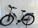 Elektrische fiets Stella NIEUW!, Ophalen of Verzenden, Zo goed als nieuw, 50 km per accu of meer, Overige merken