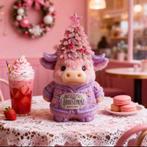 Nieuwe mal kerstkalf, Ophalen of Verzenden, Nieuw, Overige materialen, Minder dan 25 cm