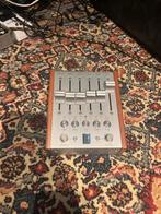Chase Bliss Preamp MKII - Zeldzame Preamplifier!, Ophalen of Verzenden, Zo goed als nieuw, Distortion, Overdrive of Fuzz