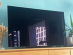 LG 55" OLED TV - Topbeeldkwaliteit, Ophalen, Gebruikt, 100 cm of meer, 4k (UHD)