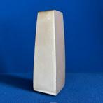 Vintage Ravelli vaasje - 17,5 cm hoog, Ophalen of Verzenden