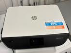 HP  ENVY photo 6234 printer, Computers en Software, Printers, Gebruikt, Printer, Inkjetprinter, Ophalen of Verzenden
