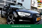 Audi A3 LIMOUSINE 35 TFSI LMV19/NAVI/PANO-DAK/VIRTUAL COCPIT, Te koop, Geïmporteerd, Benzine, Gebruikt