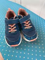 Sneakers maat 34 van Trollkids, Ophalen, Gebruikt, Meisje, Schoenen