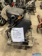 VW POLO LUPO ibiza 1.4 Versnellingsbak handbak 5 bak, Auto-onderdelen, Transmissie en Toebehoren, Ophalen, Gebruikt, Volkswagen