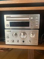 Teac 300 Serie: Versterker, CD Speler & Tuner, Audio, Tv en Foto, Gebruikt, Losse componenten, Cd-speler, Ophalen