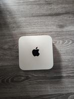 Mac Mini M2 2023 256GB opslag, Computers en Software, Ophalen, Zo goed als nieuw, Mac Mini