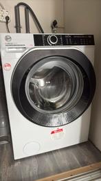 Wasmachine Hoover, Witgoed en Apparatuur, Wasmachines, Ophalen, Gebruikt, Minder dan 85 cm, Voorlader
