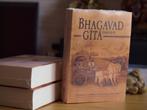 Bhagavad Gita Zoals Ze Is, Ophalen, Achtergrond en Informatie, Spiritualiteit algemeen, AC Bhaktivedanta Swami
