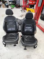 Mini Cooper S r53 interieur past in r50 cooper / one, Auto-onderdelen, Ophalen, Gebruikt, Mini