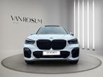 BMW X5 xDrive45e € 64.950,00, Auto's, BMW, Automaat, Lichtsensor, 394 pk, Wit