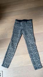 Rosner broek 38, Kleding | Dames, Broeken en Pantalons, Ophalen of Verzenden, Zo goed als nieuw, Maat 38/40 (M), Lang