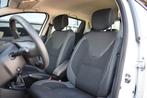 Renault Clio 1.5 dCi Ecoleader Zen Carplay | Navi | Airco |, Te koop, Hatchback, Gebruikt, Clio